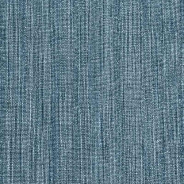 Papel Pintado Memole - 50013 - JWALL Papel Pintado Memole - 50013 - JWALL