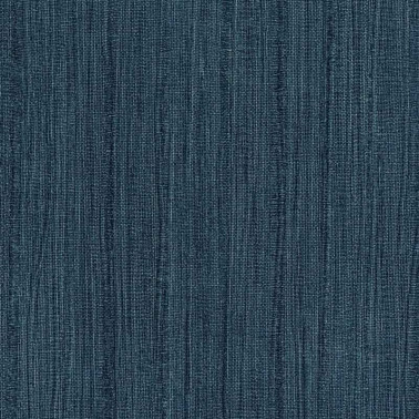 Papier peint Memole - 50014 - JWALL
