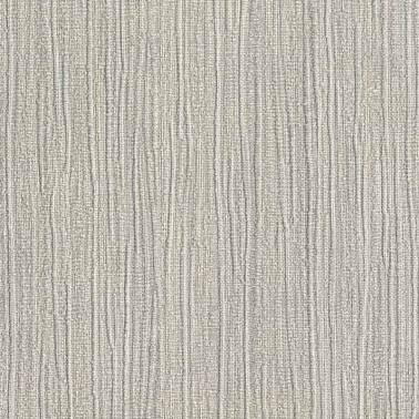 Papier peint Memole - 50015 - JWALL