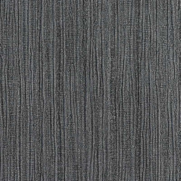 Papier peint Memole - 50016 - JWALL Papier peint Memole - 50016 - JWALL