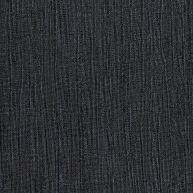 Papier peint Memole - 50017 - JWALL