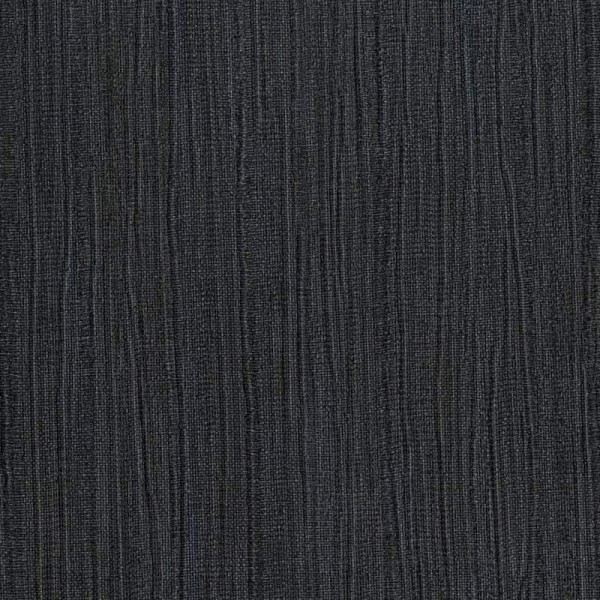 Wallpaper Memole - 50017 - JWALL Wallpaper Memole - 50017 - JWALL
