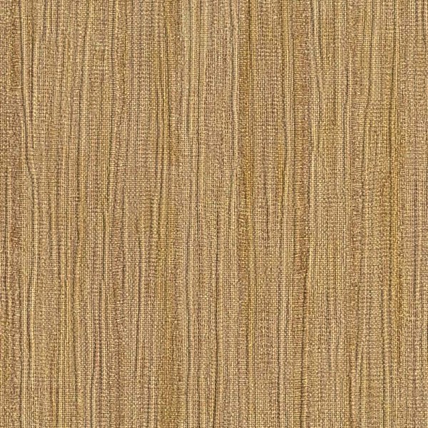 Wallpaper Memole - 50018 - JWALL Wallpaper Memole - 50018 - JWALL