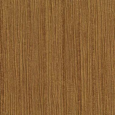 Papier peint Memole - 50019 - JWALL