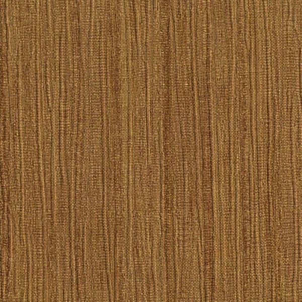 Papier peint Memole - 50019 - JWALL