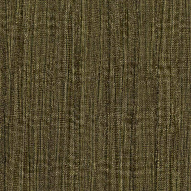 Papier peint Memole - 50020 - JWALL
