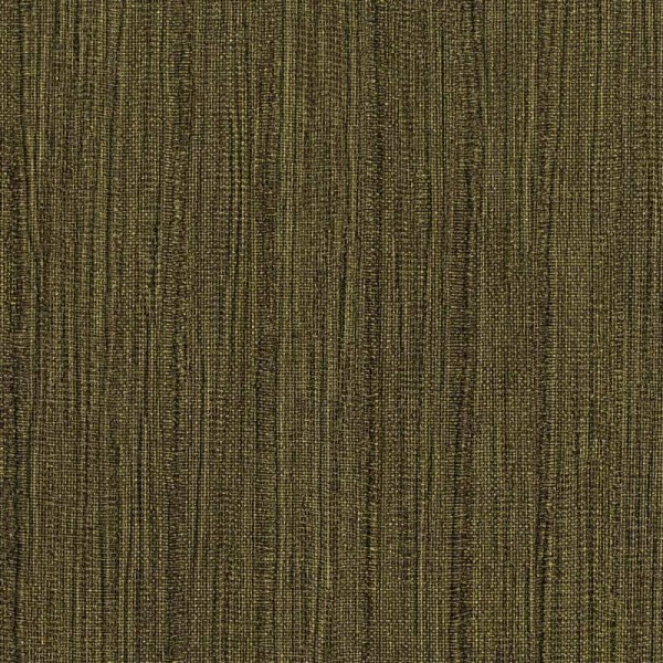 Tapete Memole - 50020 - JWALL