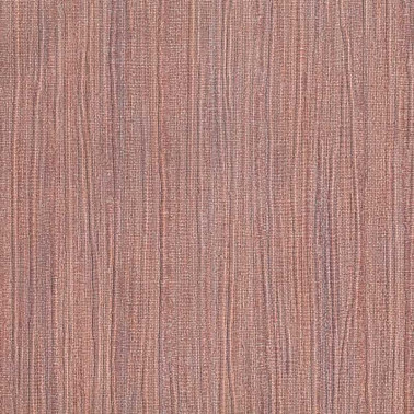 Papier peint Memole - 50021 - JWALL