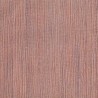 Papier peint Memole - 50021 - JWALL