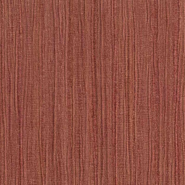 Papier peint Memole - 50022 - JWALL