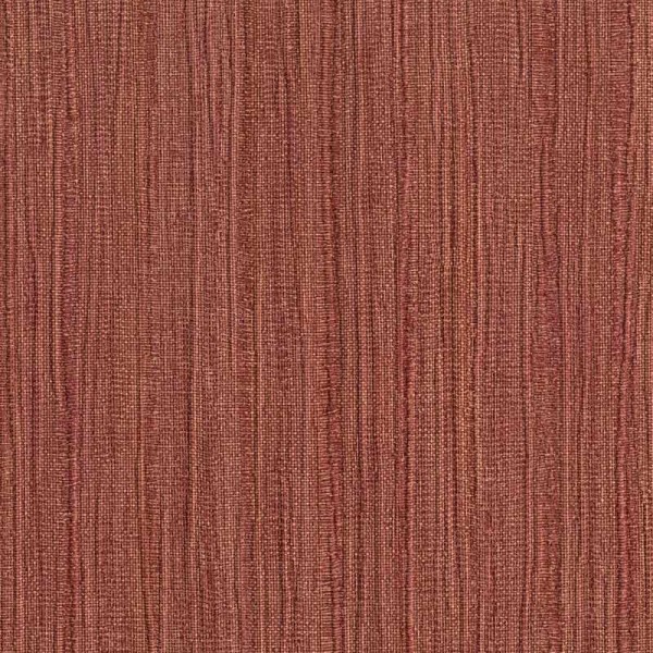 Tapete Memole - 50022 - JWALL Tapete Memole - 50022 - JWALL