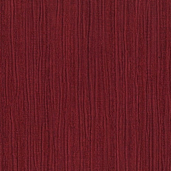 Papel de parede Memole - 50023 - JWALL Papel de parede Memole - 50023 - JWALL