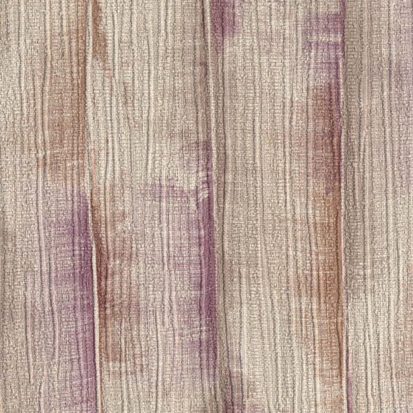Tapete Riga Memole - 50030 - JWALL Tapete Riga Memole - 50030 - JWALL