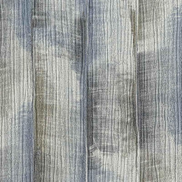 Papier peint Riga Memole - 50031 - JWALL