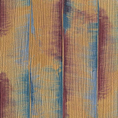 Papier peint Riga Memole - 50032 - JWALL