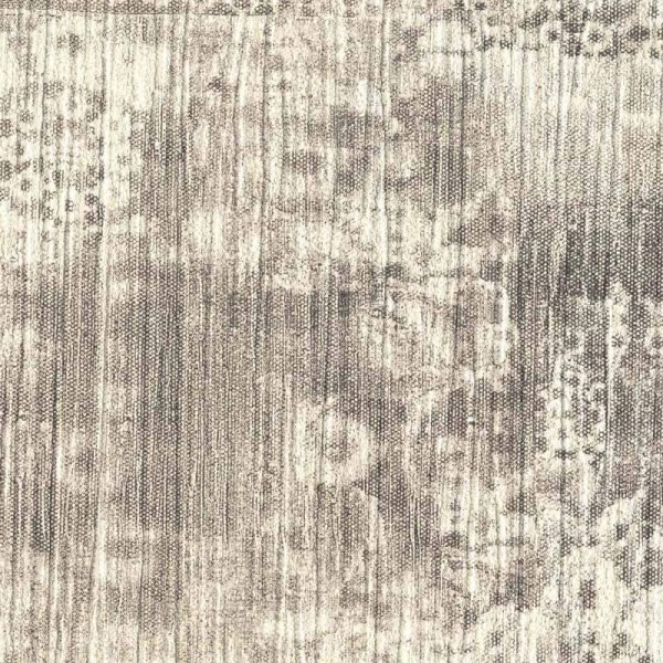 Wallpaper Tappeto Memole - 50024 - JWALL Wallpaper Tappeto Memole - 50024 - JWALL
