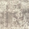 Tappeto Memole - 50024