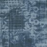 Papier peint Tappeto Memole - 50025 - JWALL