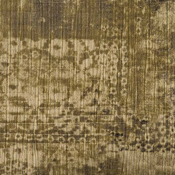Tapete Tappeto Memole - 50026 - JWALL Tapete Tappeto Memole - 50026 - JWALL