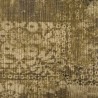 Tappeto Memole - 50026