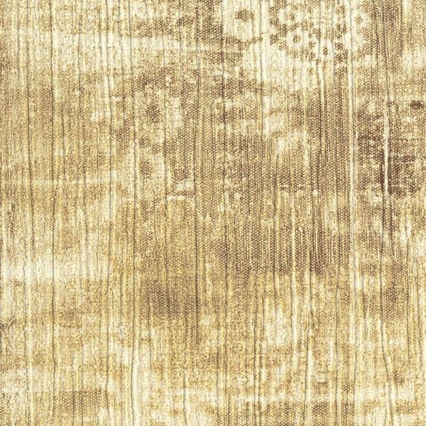 Wallpaper Tappeto Memole - 50029 - JWALL Wallpaper Tappeto Memole - 50029 - JWALL