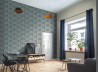 Tapete Riga Memole - 50030 - JWALL