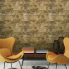 Wallpaper Tappeto Memole - 50024 - JWALL