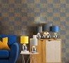 Tapete Indonesia - 50122 - JWALL