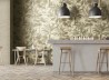 Tapete Tropical - 50102 - JWALL