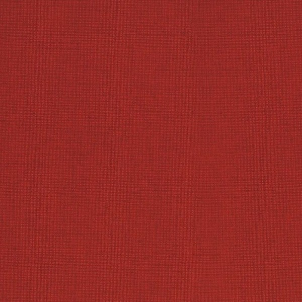 Papier peint Canvas - 10160 - MISSONI HOME Papier peint Canvas - 10160 - MISSONI HOME