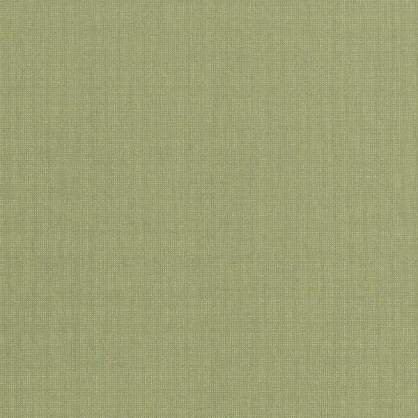 Wallpaper Canvas - 10161 - MISSONI HOME Wallpaper Canvas - 10161 - MISSONI HOME