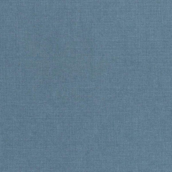 Tapete Canvas - 10162 - MISSONI HOME Tapete Canvas - 10162 - MISSONI HOME
