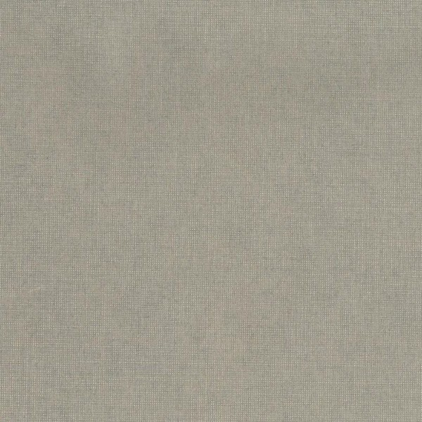 Tapete Canvas - 10163 - MISSONI HOME Tapete Canvas - 10163 - MISSONI HOME