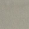 Papel de parede Canvas - 10163 - MISSONI HOME