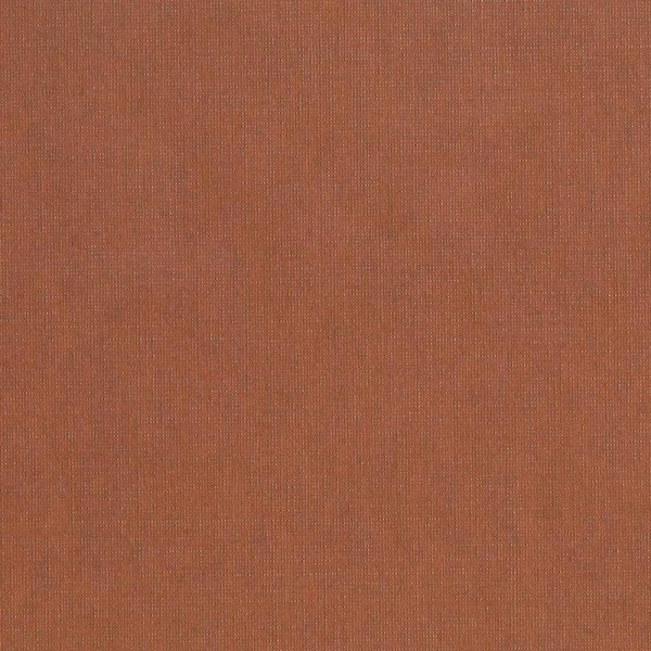 Tapete Canvas - 10164 - MISSONI HOME Tapete Canvas - 10164 - MISSONI HOME