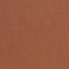 Tapete Canvas - 10164 - MISSONI HOME