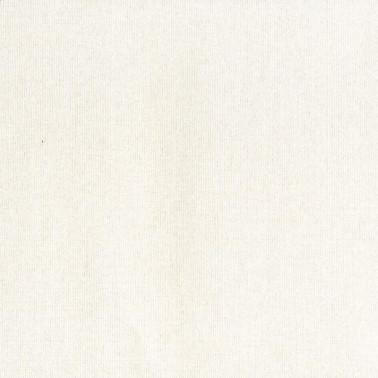 Tapete Canvas - 10165 - MISSONI HOME
