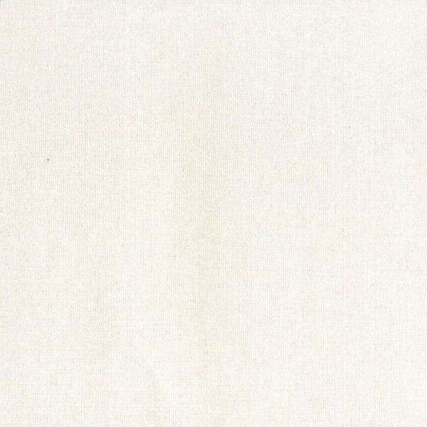 Papier peint Canvas - 10165 - MISSONI HOME Papier peint Canvas - 10165 - MISSONI HOME