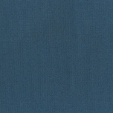 Tapete Canvas - 10168 - MISSONI HOME