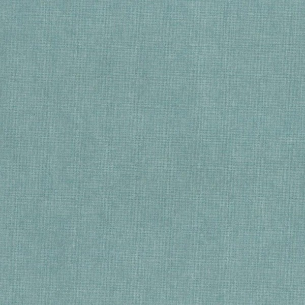 Wallpaper Canvas - 10169 - MISSONI HOME Wallpaper Canvas - 10169 - MISSONI HOME