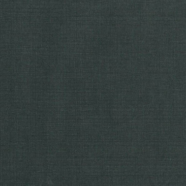 Tapete Canvas - 10170 - MISSONI HOME