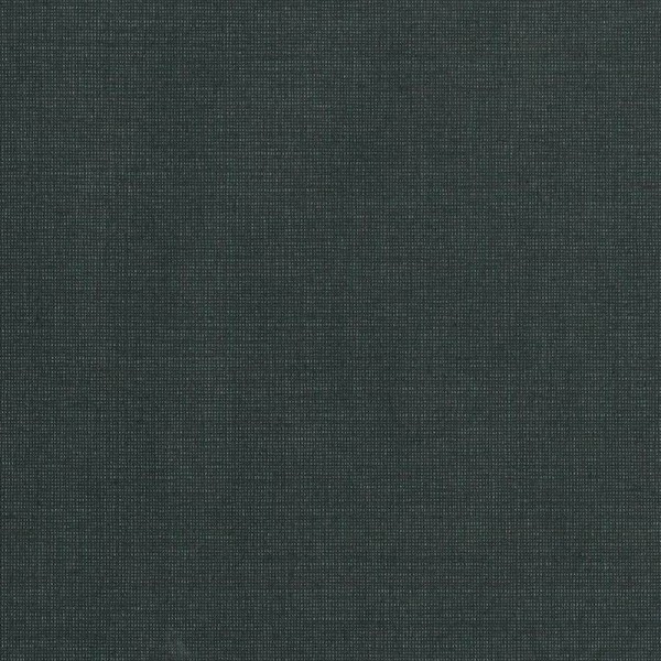 Papier peint Canvas - 10170 - MISSONI HOME Papier peint Canvas - 10170 - MISSONI HOME