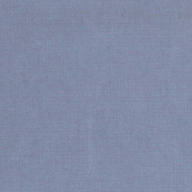 Tapete Canvas - 10172 - MISSONI HOME