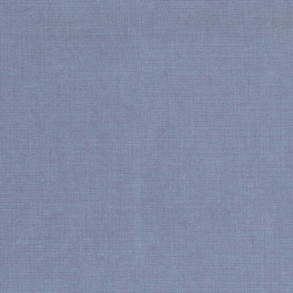 Papier peint Canvas - 10172 - MISSONI HOME Papier peint Canvas - 10172 - MISSONI HOME