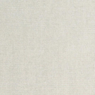 Tapete Canvas - 10173 - MISSONI HOME