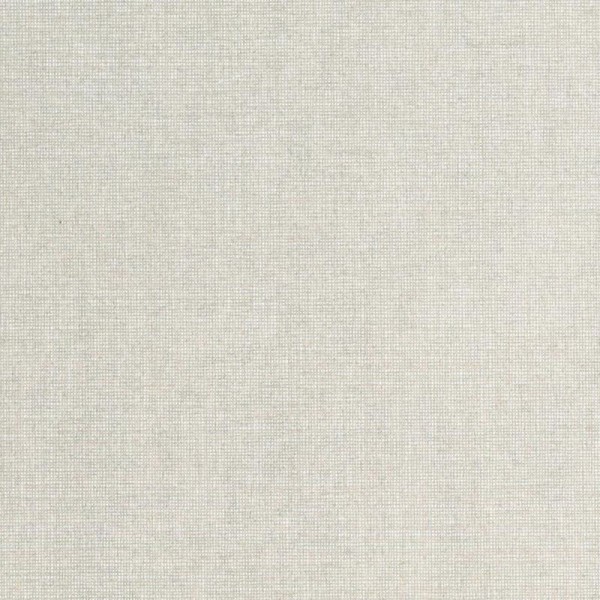 Tapete Canvas - 10173 - MISSONI HOME Tapete Canvas - 10173 - MISSONI HOME