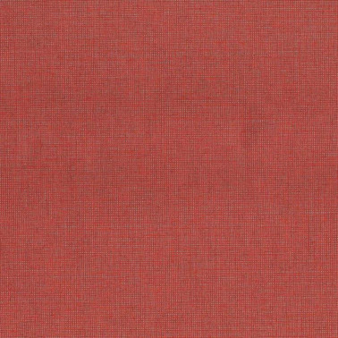 Tapete Canvas - 10176 - MISSONI HOME