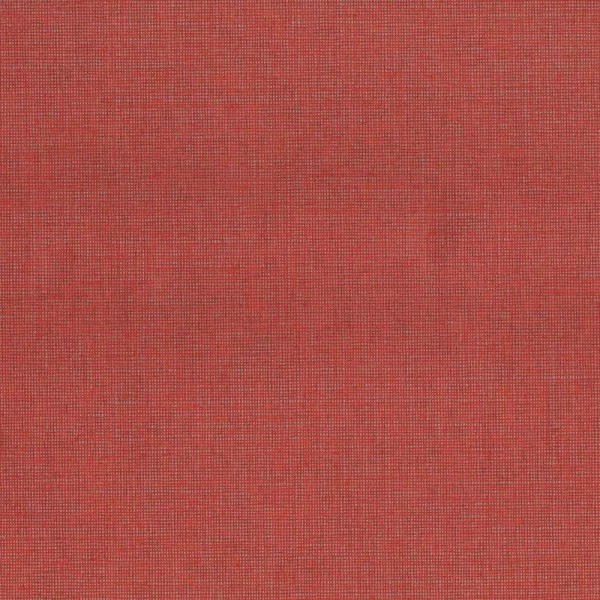 Tapete Canvas - 10176 - MISSONI HOME Tapete Canvas - 10176 - MISSONI HOME