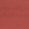 Papier peint Canvas - 10176 - MISSONI HOME