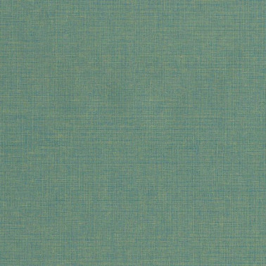 Tapete Canvas - 10177 - MISSONI HOME